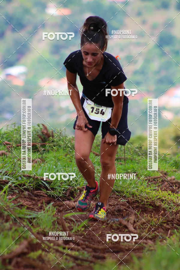 Buy your photos of the eventDesafio Pedra do Ba on Fotop