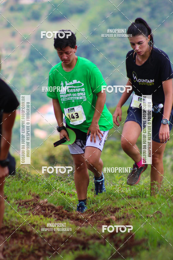 Buy your photos of the eventDesafio Pedra do Ba on Fotop