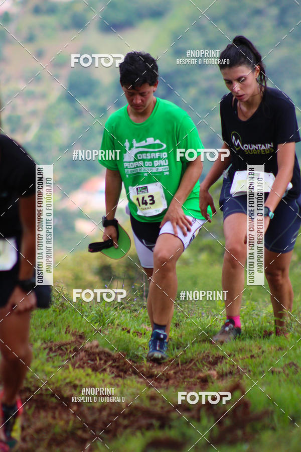 Buy your photos of the eventDesafio Pedra do Ba on Fotop