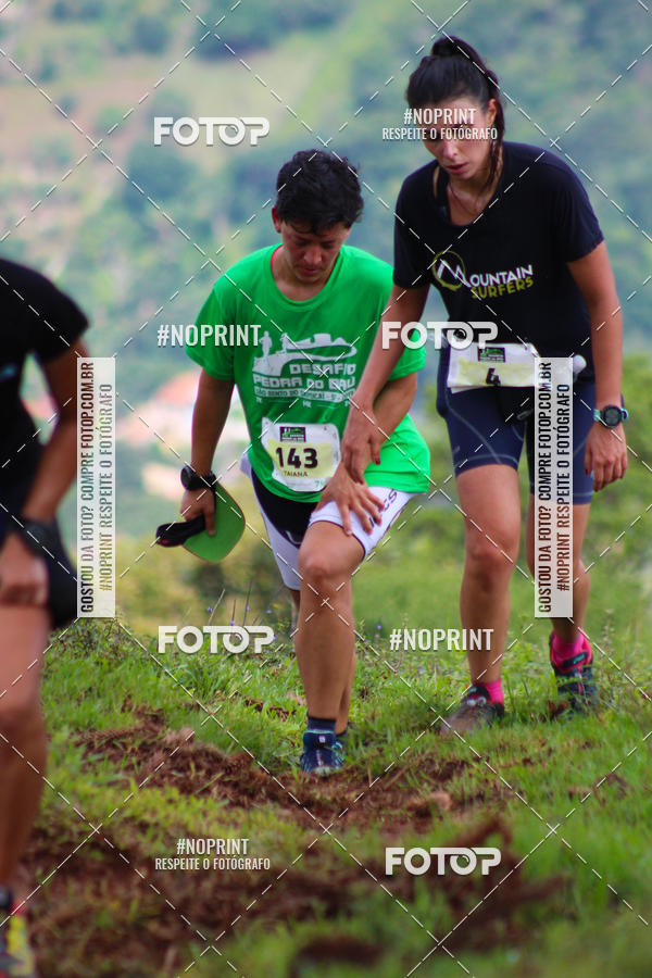 Buy your photos of the eventDesafio Pedra do Ba on Fotop