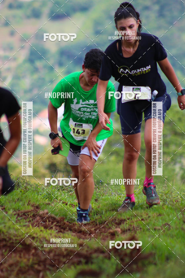 Buy your photos of the eventDesafio Pedra do Ba on Fotop