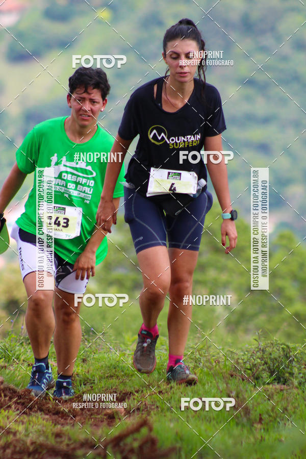 Buy your photos of the eventDesafio Pedra do Ba on Fotop