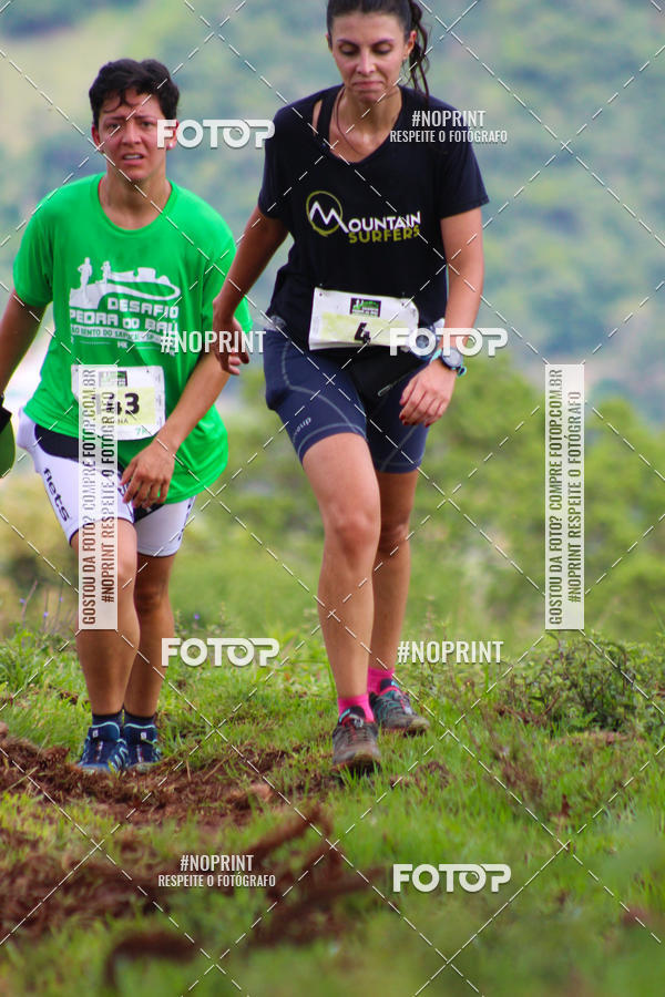 Buy your photos of the eventDesafio Pedra do Ba on Fotop