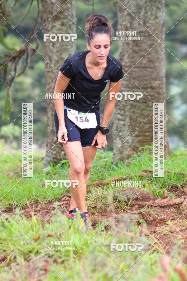 Buy your photos of the eventDesafio Pedra do Ba on Fotop