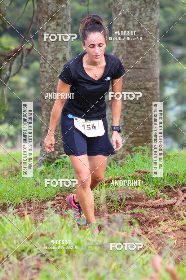 Buy your photos of the eventDesafio Pedra do Ba on Fotop