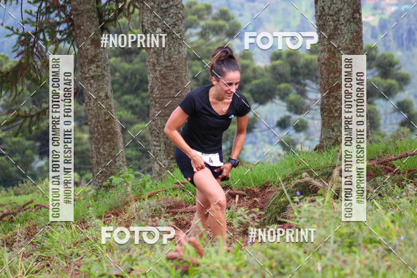 Buy your photos of the eventDesafio Pedra do Ba on Fotop