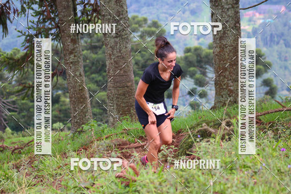 Buy your photos of the eventDesafio Pedra do Ba on Fotop
