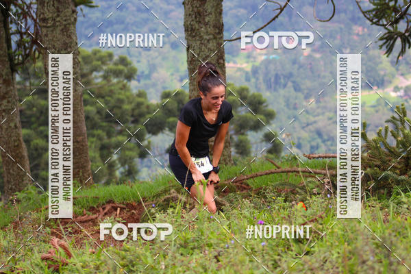 Buy your photos of the eventDesafio Pedra do Ba on Fotop