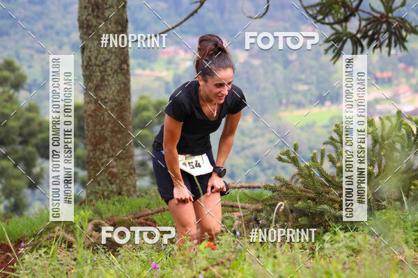 Buy your photos of the eventDesafio Pedra do Ba on Fotop
