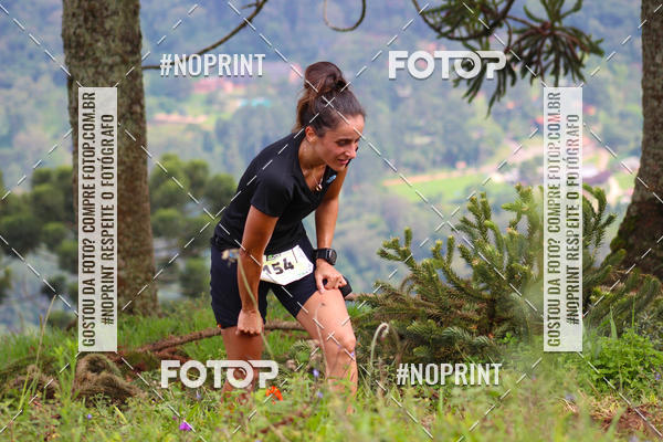 Buy your photos of the eventDesafio Pedra do Ba on Fotop