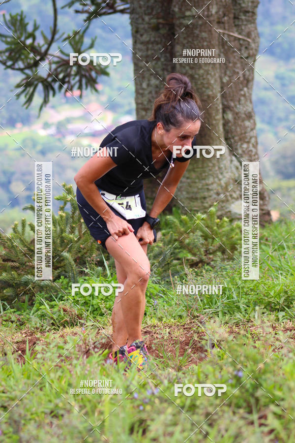 Buy your photos of the eventDesafio Pedra do Ba on Fotop