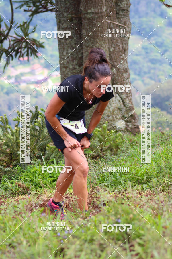 Buy your photos of the eventDesafio Pedra do Ba on Fotop