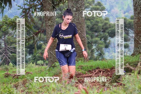 Buy your photos of the eventDesafio Pedra do Ba on Fotop