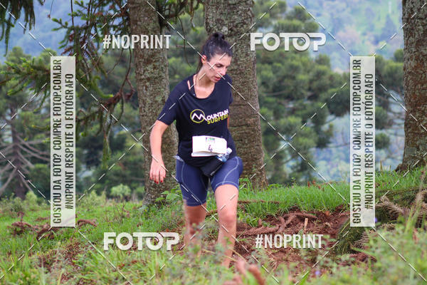 Buy your photos of the eventDesafio Pedra do Ba on Fotop
