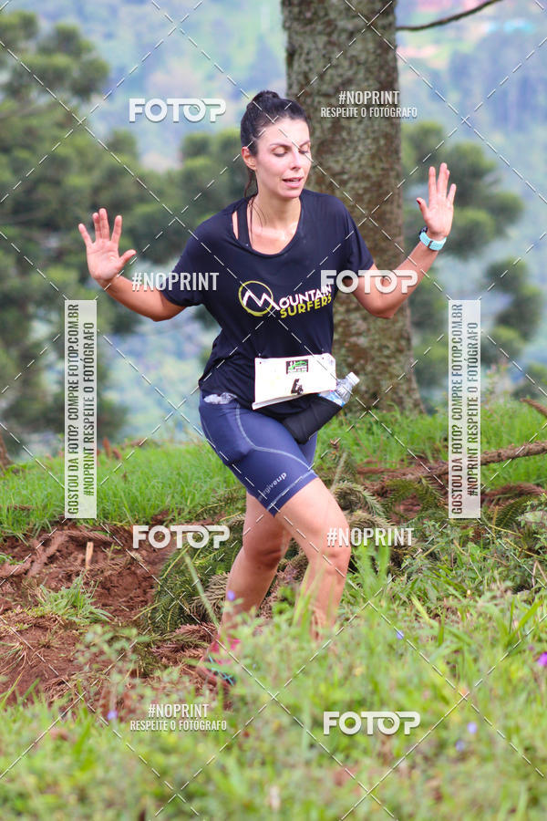 Buy your photos of the eventDesafio Pedra do Ba on Fotop