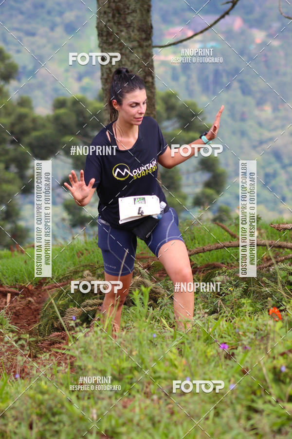 Buy your photos of the eventDesafio Pedra do Ba on Fotop