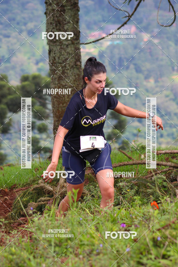 Buy your photos of the eventDesafio Pedra do Ba on Fotop