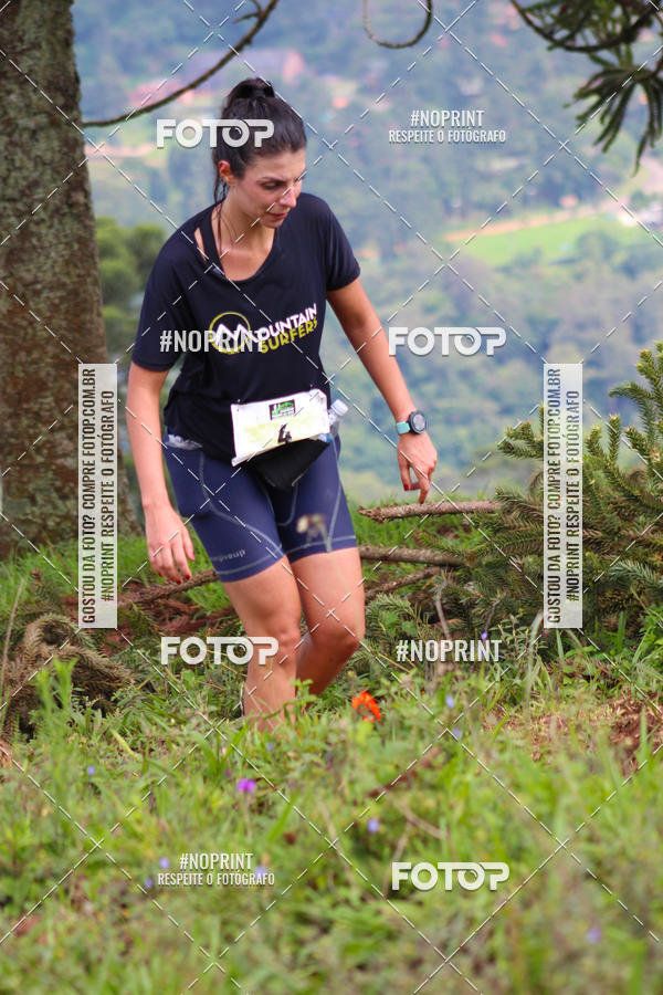 Buy your photos of the eventDesafio Pedra do Ba on Fotop