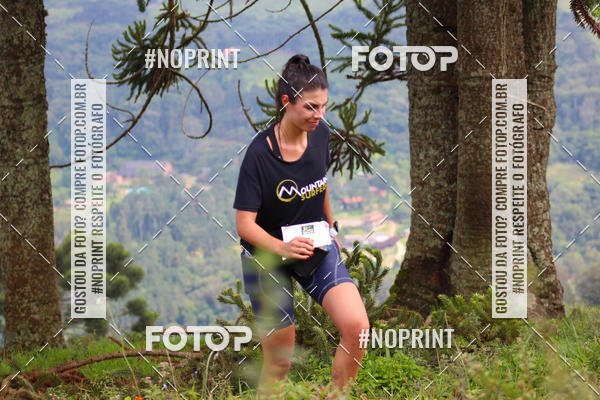 Buy your photos of the eventDesafio Pedra do Ba on Fotop