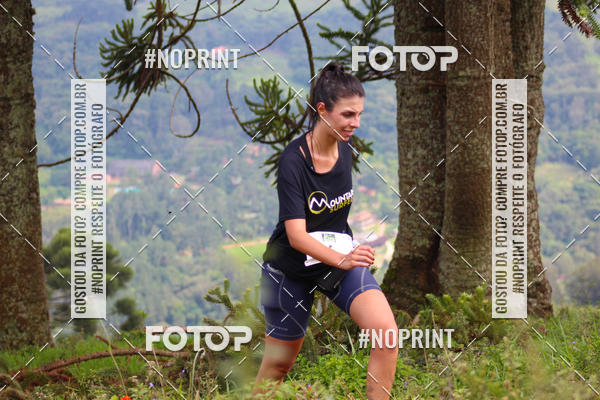 Buy your photos of the eventDesafio Pedra do Ba on Fotop