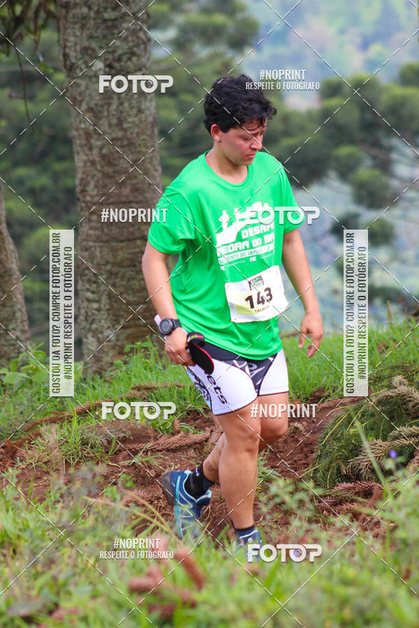 Buy your photos of the eventDesafio Pedra do Ba on Fotop