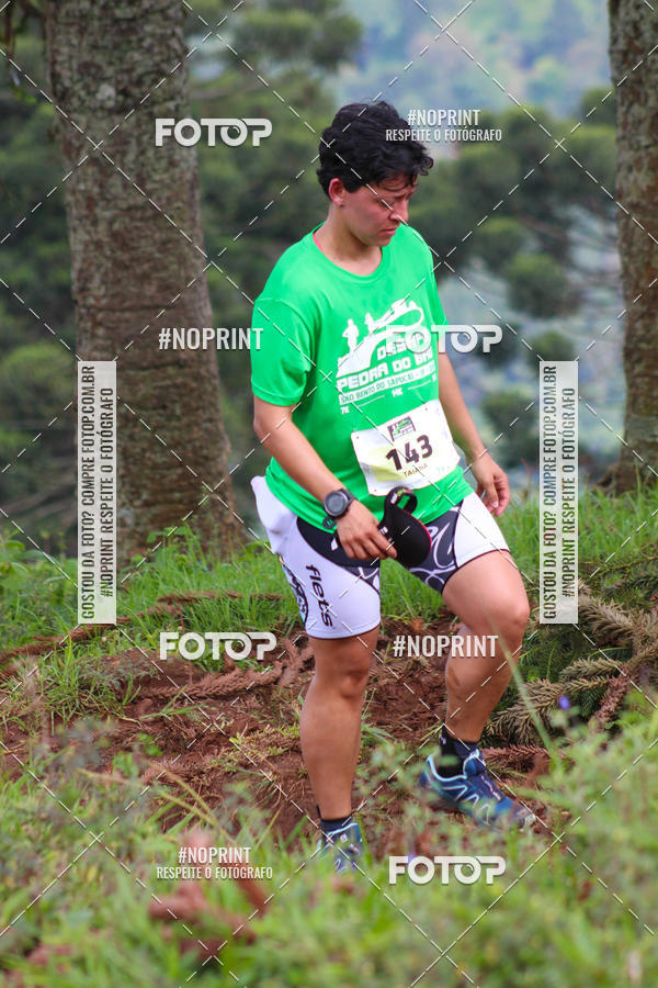 Buy your photos of the eventDesafio Pedra do Ba on Fotop