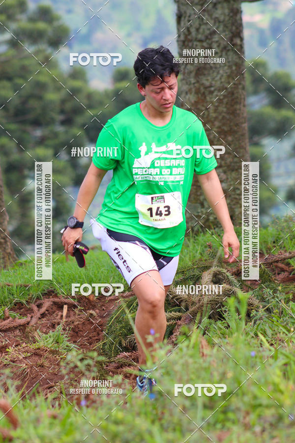 Buy your photos of the eventDesafio Pedra do Ba on Fotop