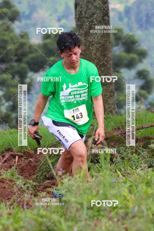 Buy your photos of the eventDesafio Pedra do Ba on Fotop