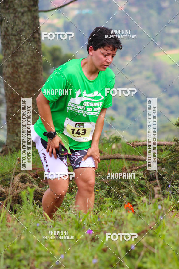 Buy your photos of the eventDesafio Pedra do Ba on Fotop