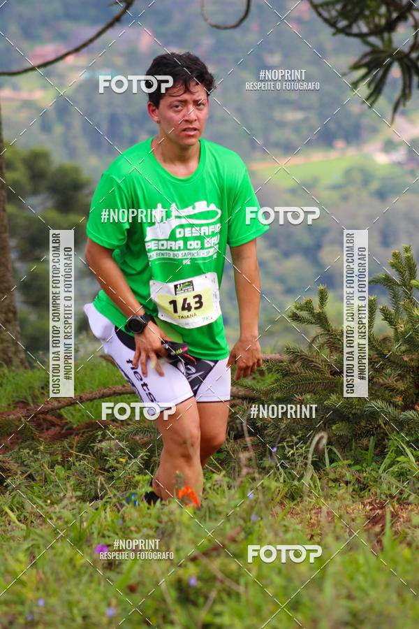 Buy your photos of the eventDesafio Pedra do Ba on Fotop