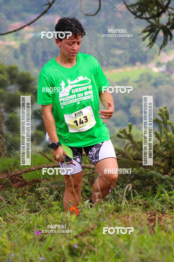 Buy your photos of the eventDesafio Pedra do Ba on Fotop