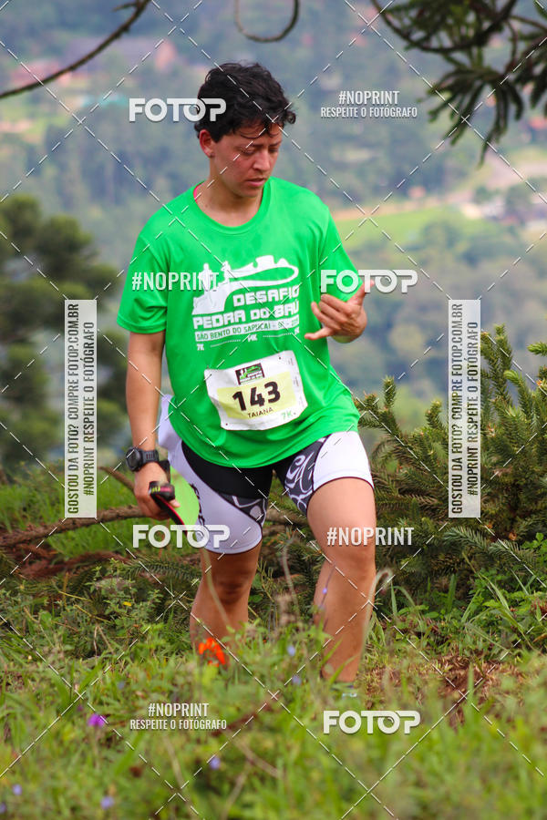 Buy your photos of the eventDesafio Pedra do Ba on Fotop
