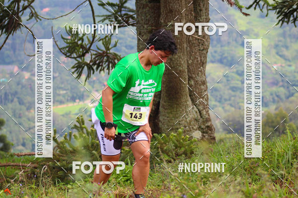 Buy your photos of the eventDesafio Pedra do Ba on Fotop
