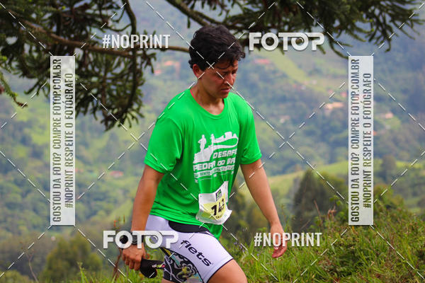 Buy your photos of the eventDesafio Pedra do Ba on Fotop
