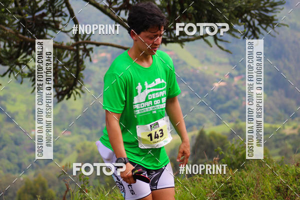 Buy your photos of the eventDesafio Pedra do Ba on Fotop