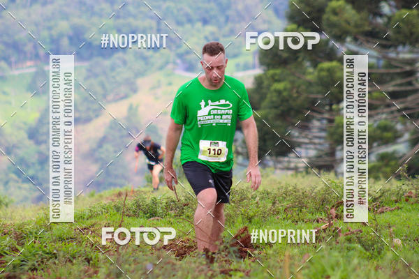 Buy your photos of the eventDesafio Pedra do Ba on Fotop