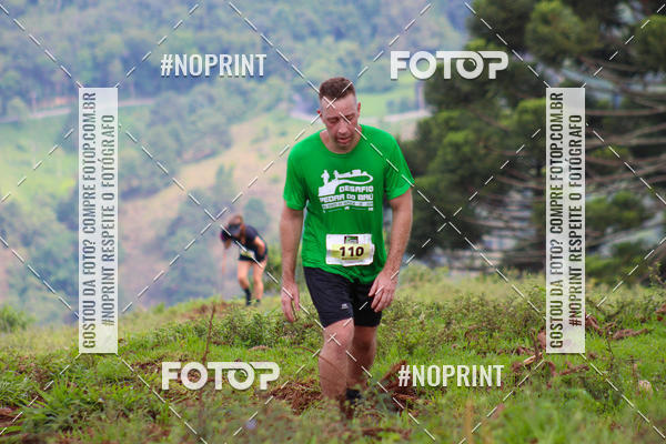 Buy your photos of the eventDesafio Pedra do Ba on Fotop