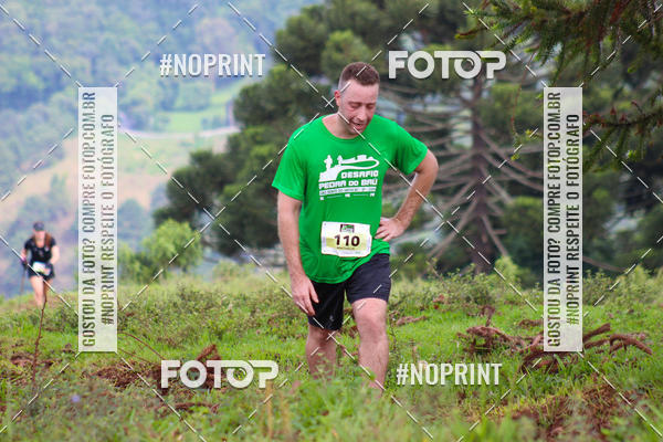 Buy your photos of the eventDesafio Pedra do Ba on Fotop