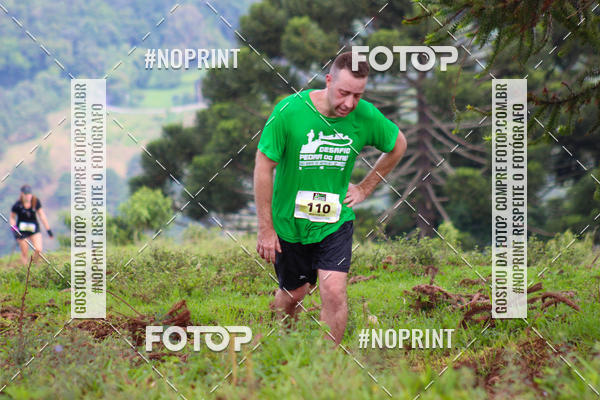 Buy your photos of the eventDesafio Pedra do Ba on Fotop
