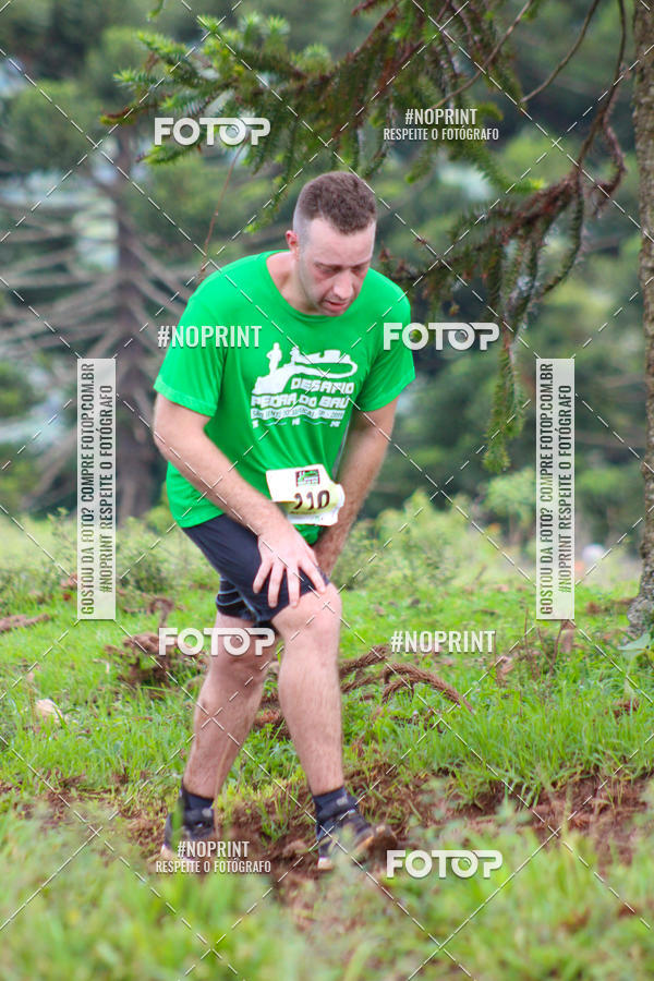 Buy your photos of the eventDesafio Pedra do Ba on Fotop