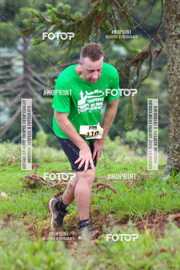 Buy your photos of the eventDesafio Pedra do Ba on Fotop