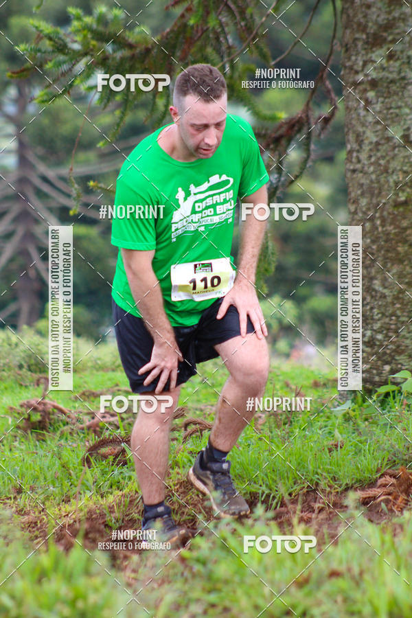 Buy your photos of the eventDesafio Pedra do Ba on Fotop