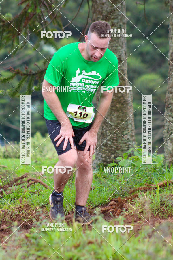 Buy your photos of the eventDesafio Pedra do Ba on Fotop