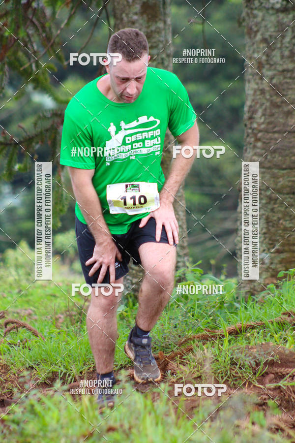 Buy your photos of the eventDesafio Pedra do Ba on Fotop