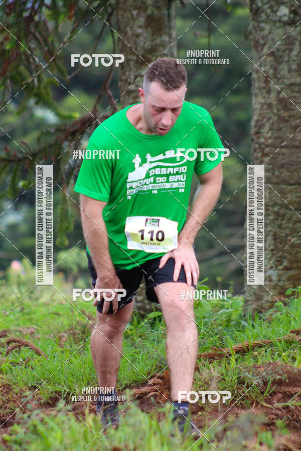 Buy your photos of the eventDesafio Pedra do Ba on Fotop