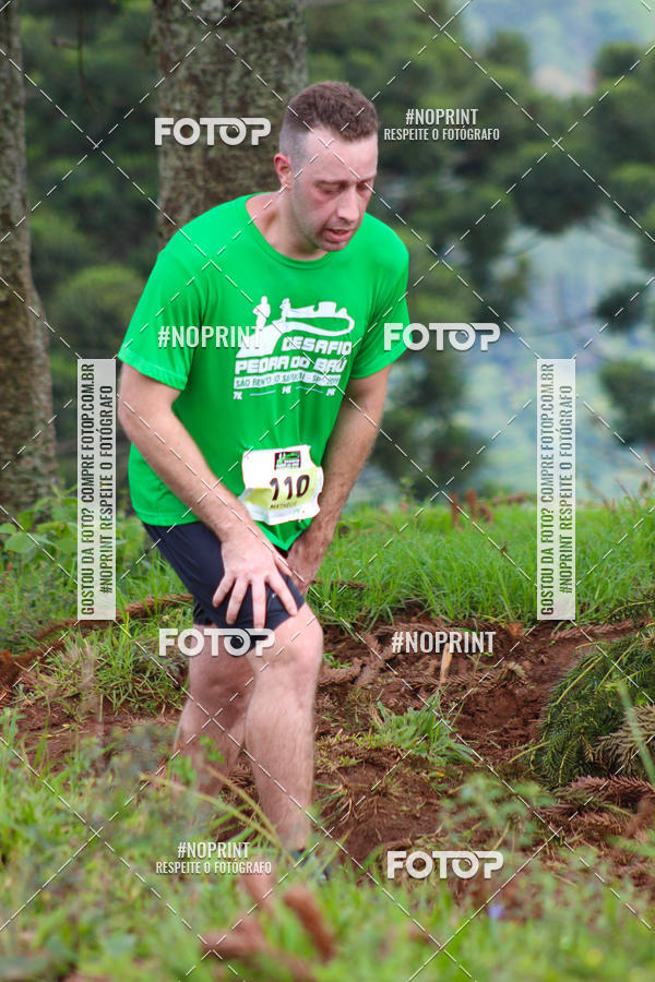 Buy your photos of the eventDesafio Pedra do Ba on Fotop