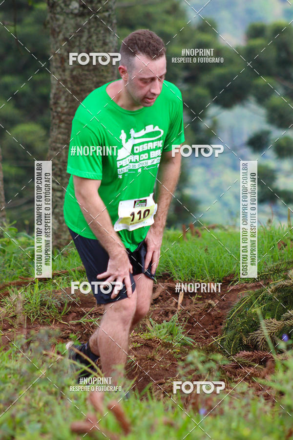 Buy your photos of the eventDesafio Pedra do Ba on Fotop