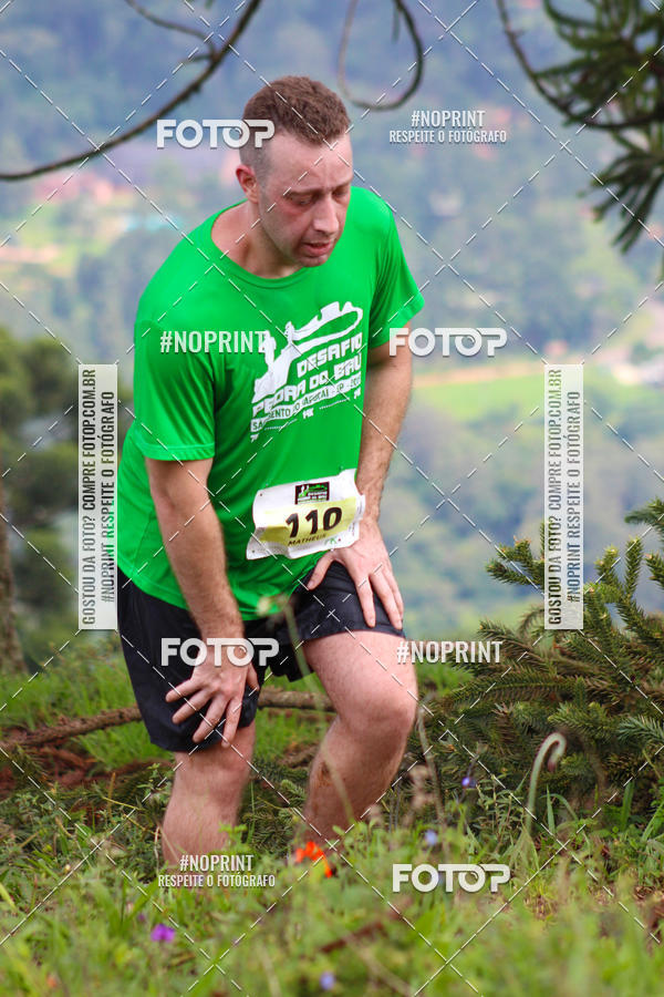 Buy your photos of the eventDesafio Pedra do Ba on Fotop