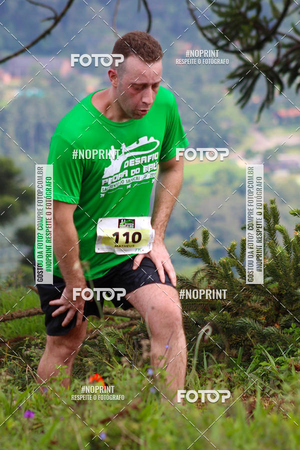 Buy your photos of the eventDesafio Pedra do Ba on Fotop