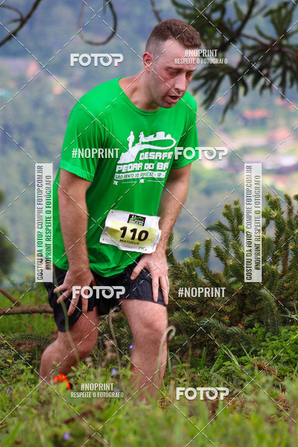 Buy your photos of the eventDesafio Pedra do Ba on Fotop